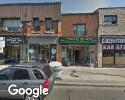 Exterior picture of The Bike Place