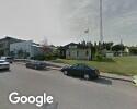 Exterior picture of The Birtle & District Community Development Corp