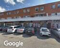 Exterior picture of The Black Horse Pub