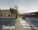 Exterior picture of The Borscht Bowl