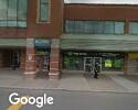 Exterior picture of The Brampton Guardian