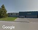 Exterior picture of The Brant Flooring Co Inc