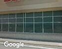 Exterior picture of The Brick
