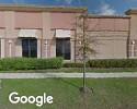 Exterior picture of The Brick