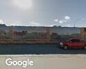 Exterior picture of The Brick