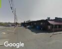 Exterior picture of The Broken Spoke Bicycle Shop