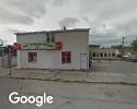 Exterior picture of The Burger Place