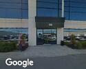 Exterior picture of The Business Experts