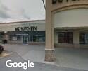 Exterior picture of The Butchery