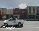 Exterior picture of The Butler Did It
