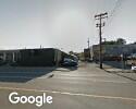 Exterior picture of The Butler Did It Catering Co