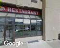 Exterior picture of The Buttery