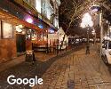Exterior picture of The Cambie Bar & Grill