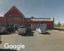 Exterior picture of The Canadian Brewhouse