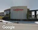 Exterior picture of The Canadian Brewhouse