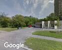 Exterior picture of The Canadian Hearing Society