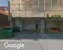 Exterior picture of The Canadian Press