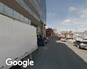 Exterior picture of The Canadian Press