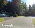 Exterior picture of The Cancer Store