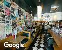 Exterior picture of The Cannibal Cafe