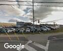 Exterior picture of The Car Lot Etc