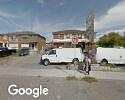 Exterior picture of The Car Rental Place