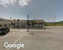 Exterior picture of The Cash Store