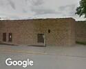 Exterior picture of The Cash Store
