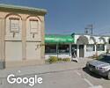 Exterior picture of The Cash Store