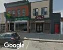 Exterior picture of The Cash Store