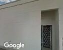 Exterior picture of The Cash Store