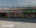 Exterior picture of The Cash Store