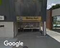 Exterior picture of The Cash Store