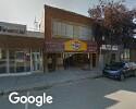 Exterior picture of The Cash Store