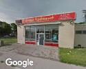 Exterior picture of The Cash Store