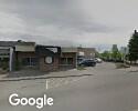 Exterior picture of The Cash Store