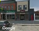 Exterior picture of The Cash Store
