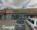 Exterior picture of The Cash Store