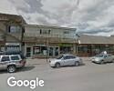 Exterior picture of The Cash Store