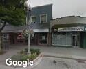 Exterior picture of The Cash Store
