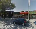 Exterior picture of The Cash Store