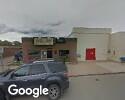 Exterior picture of The Cash Store