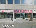 Exterior picture of The Cash Store