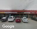 Exterior picture of The Cash Store