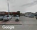 Exterior picture of The Cash Store