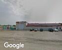 Exterior picture of The Cat Rental Store
