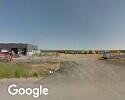 Exterior picture of The Cat Rental Store