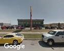 Exterior picture of The Cat Rental Store
