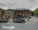Exterior picture of The Cat's Meow