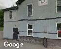 Exterior picture of The Cedar House